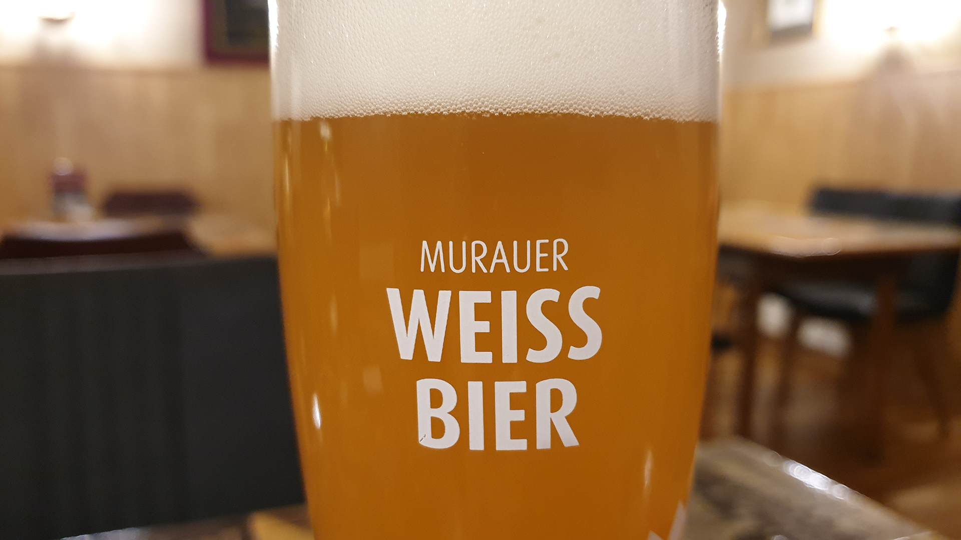 murauer-weissbier-002.png