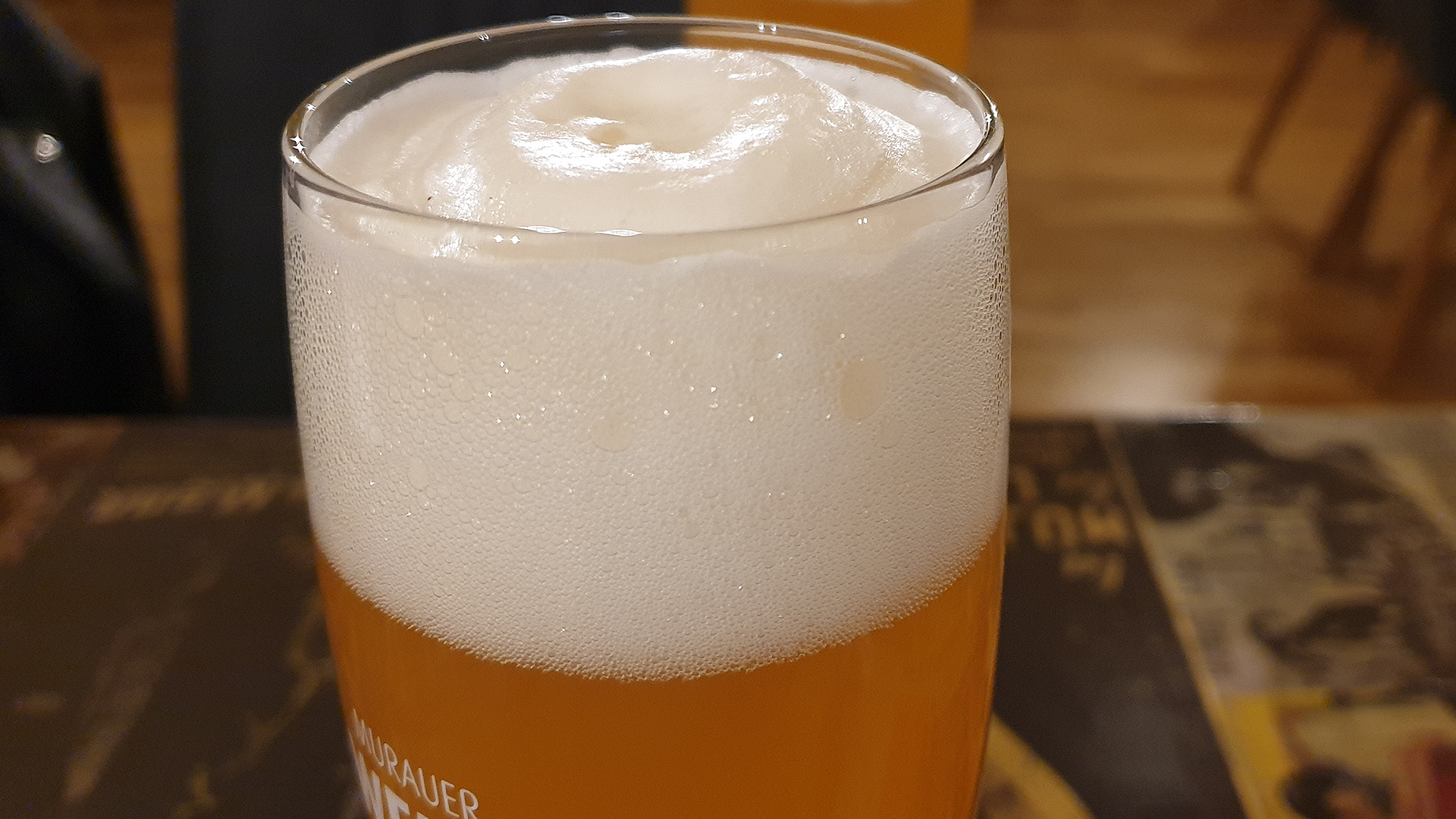 murauer-weissbier-003.png