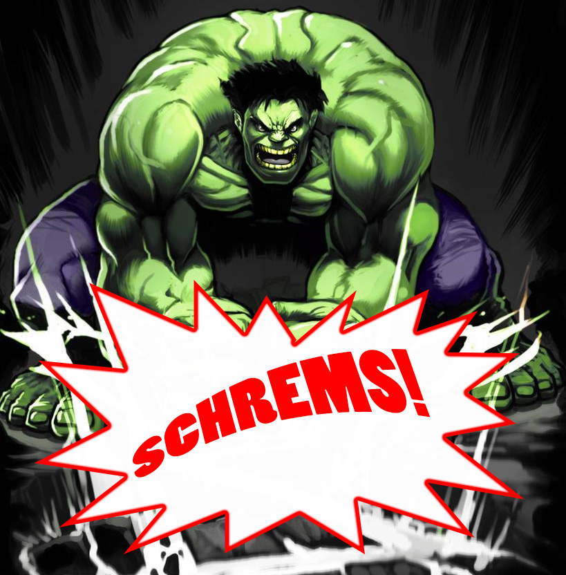 schrems-hulk.png