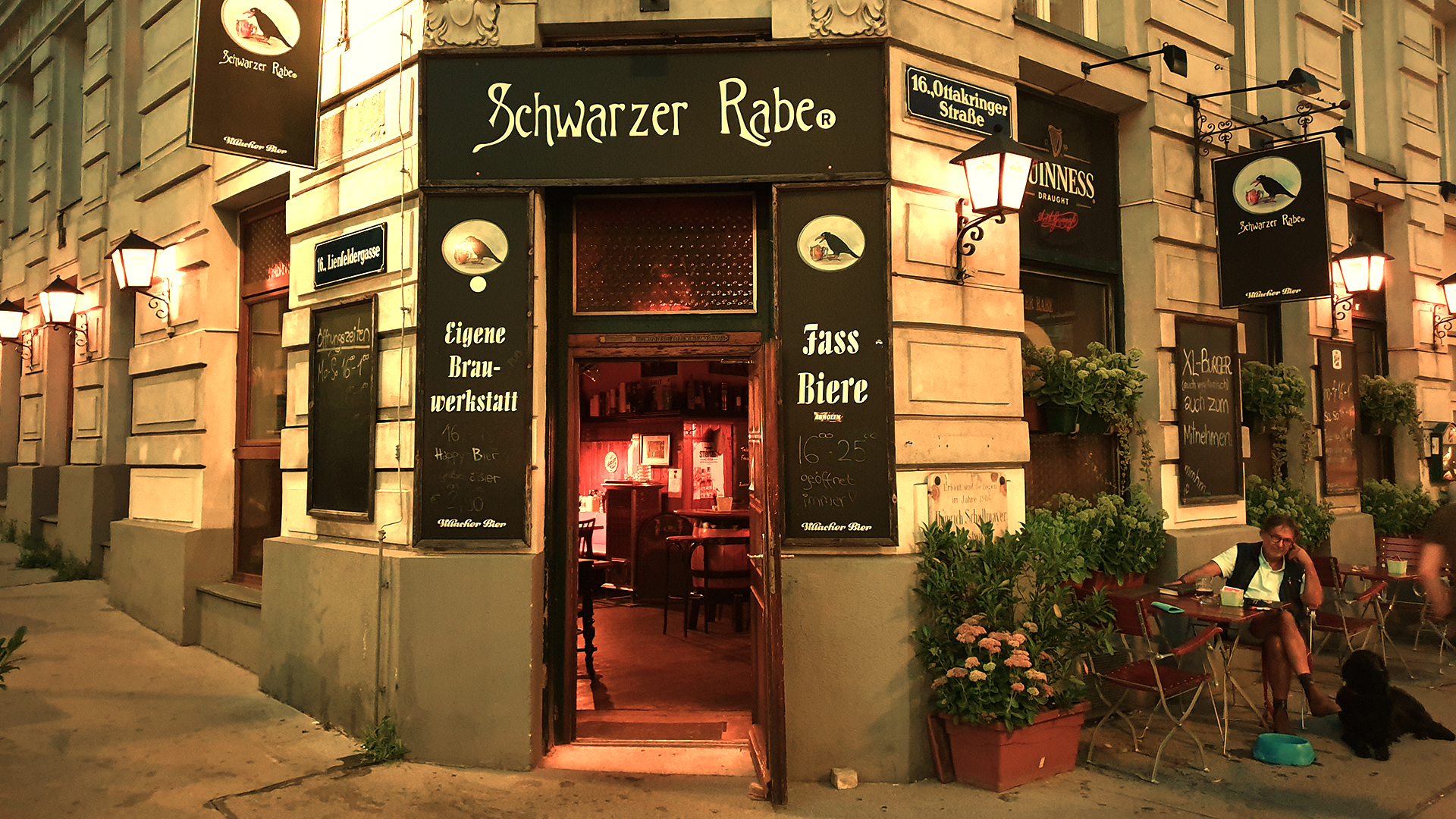 schwarzer-rabe-001.png