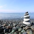 Mindfulness meditáció - belső utazás a nyugalom szigetére