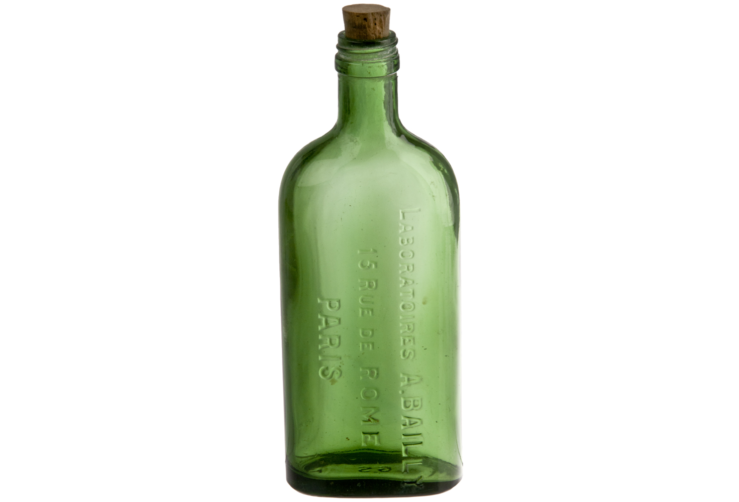 bottle.jpg.