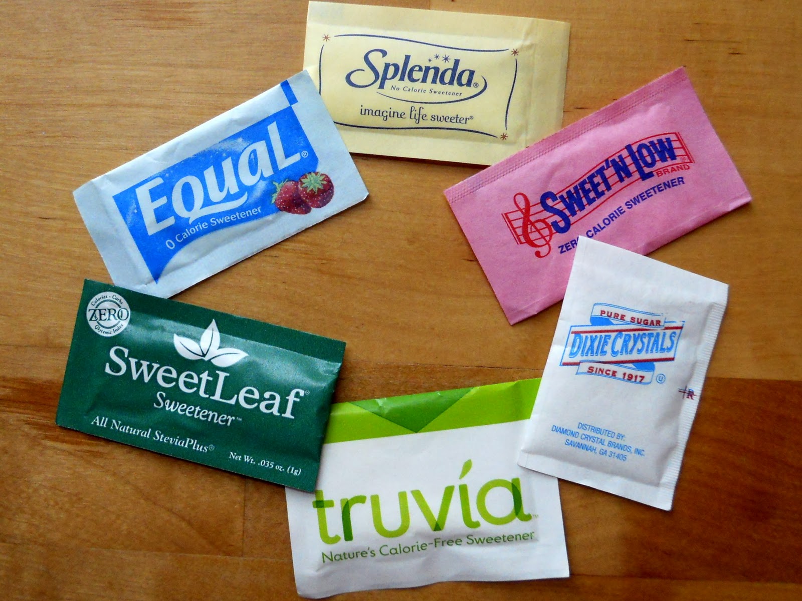 artificial-sweeteners.jpg