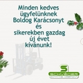 Csendesedjünk