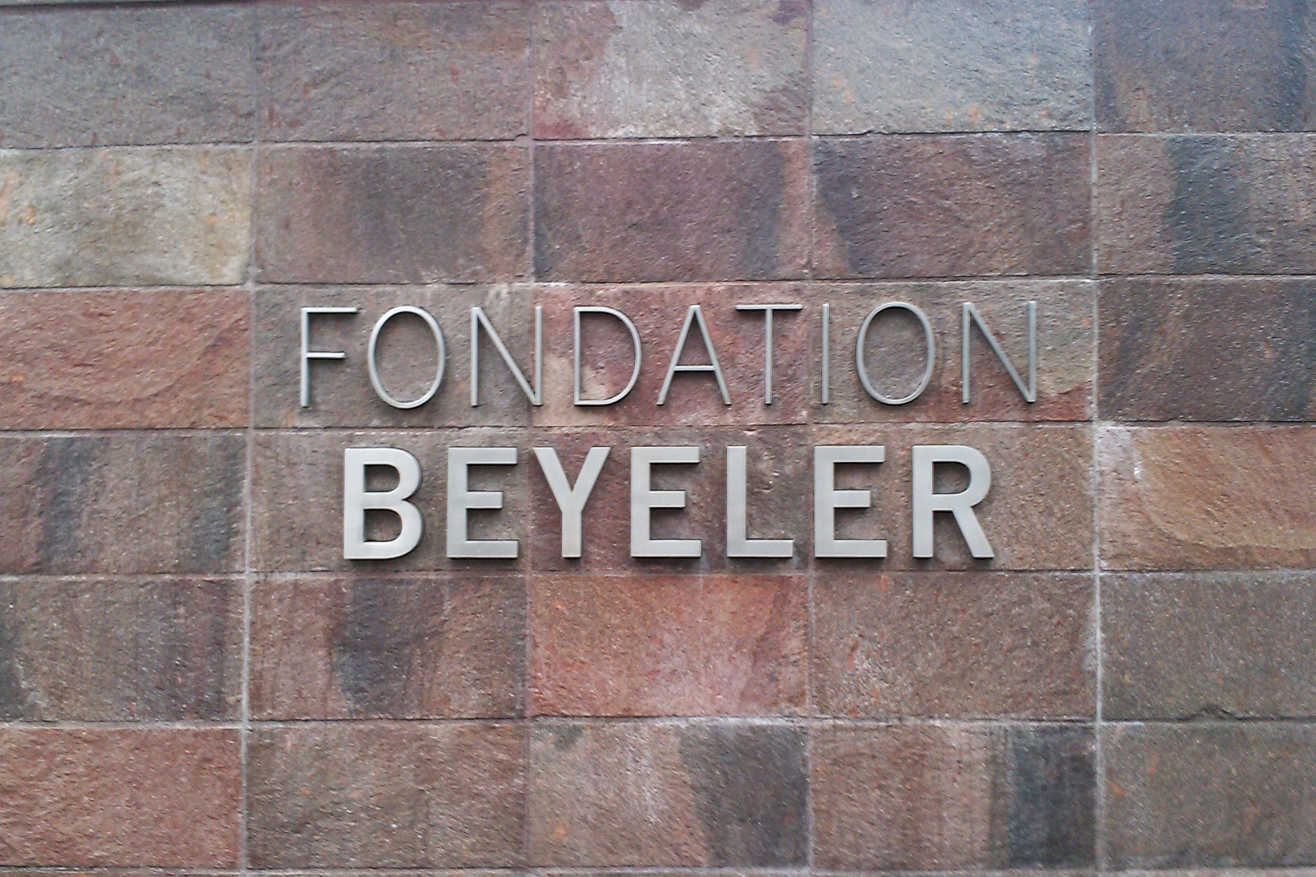 beyeler.jpg