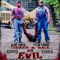 Trancsírák (Tucker &amp; Dale vs Evil)