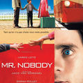 Mr. Nobody