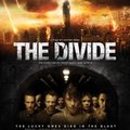 The Divide