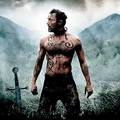 A vikingek felemelkedése (Valhalla Rising)