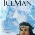 A jégbefagyott ember (Iceman)