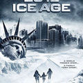 2012: Jégkorszak (2012: Ice Age)