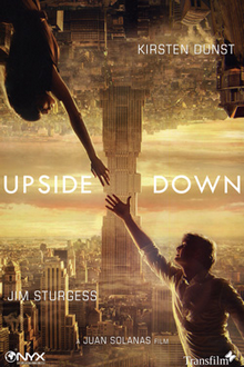 Upside Down (2012).png