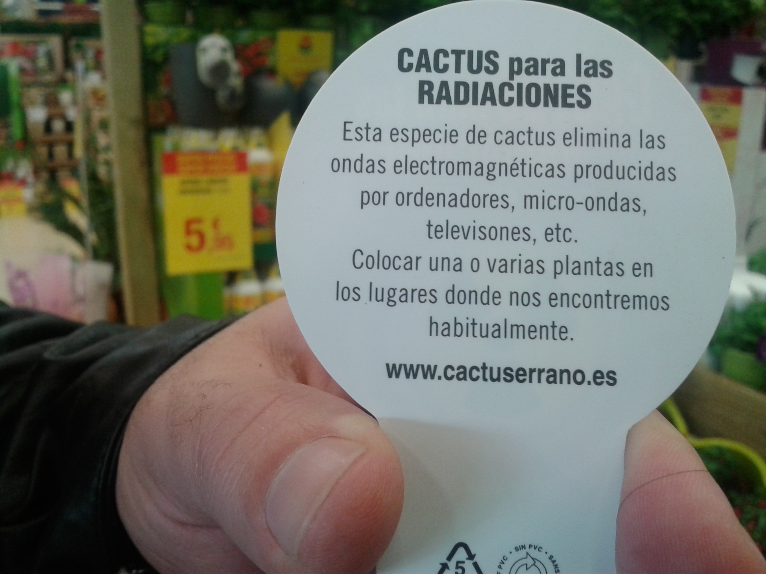cactus_radiaciones_03032017.jpg