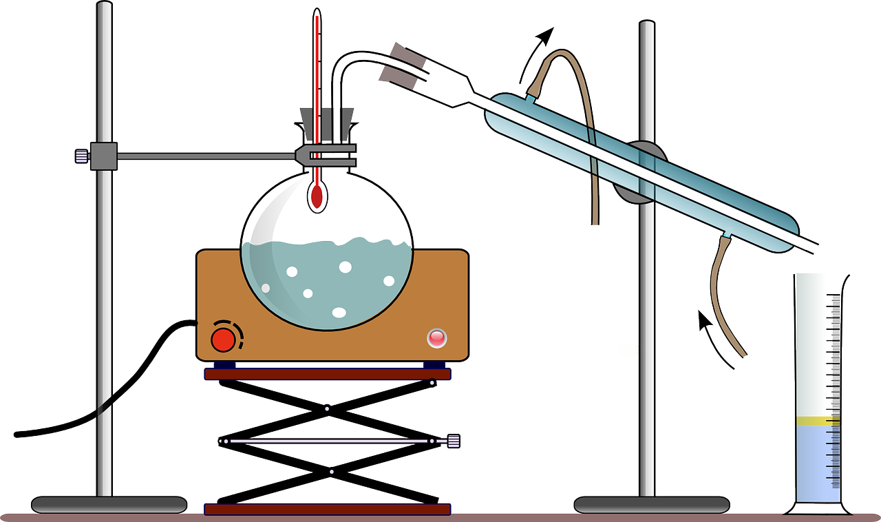 chemistry-161575_1280_pixabay.png
