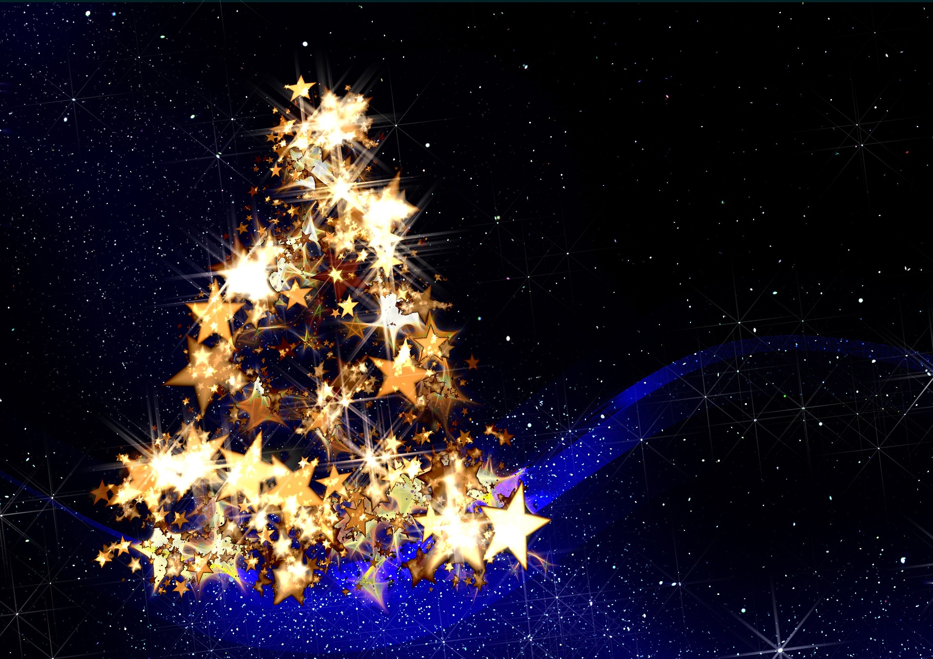 christmas-1023848_1920_pixabay.jpg