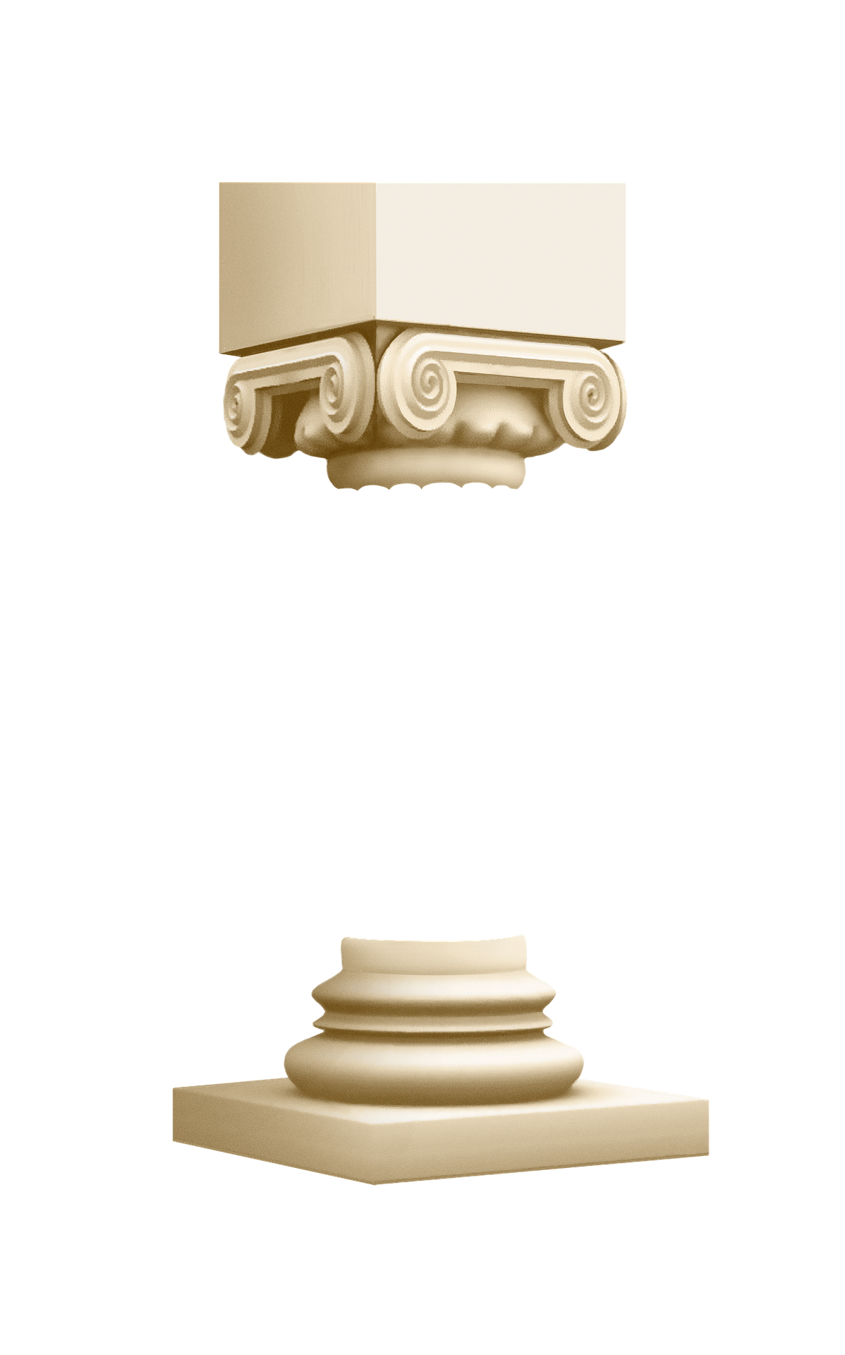 column-1825087_1920.PNG