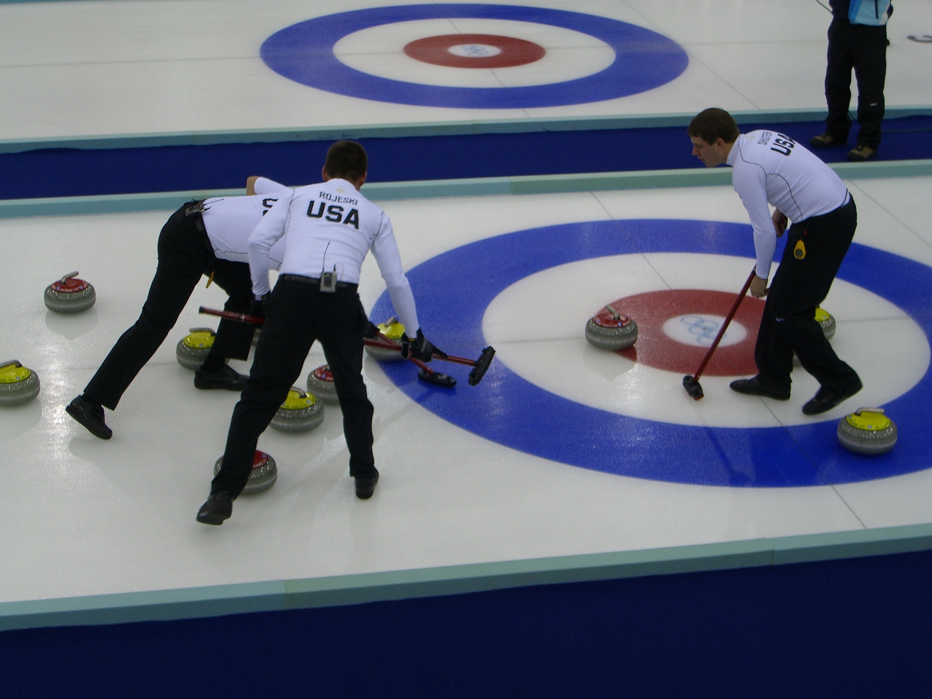 curling-670195_1920_pixabay.jpg