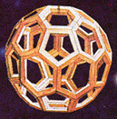 fulleren_trunc_icosahedron.gif