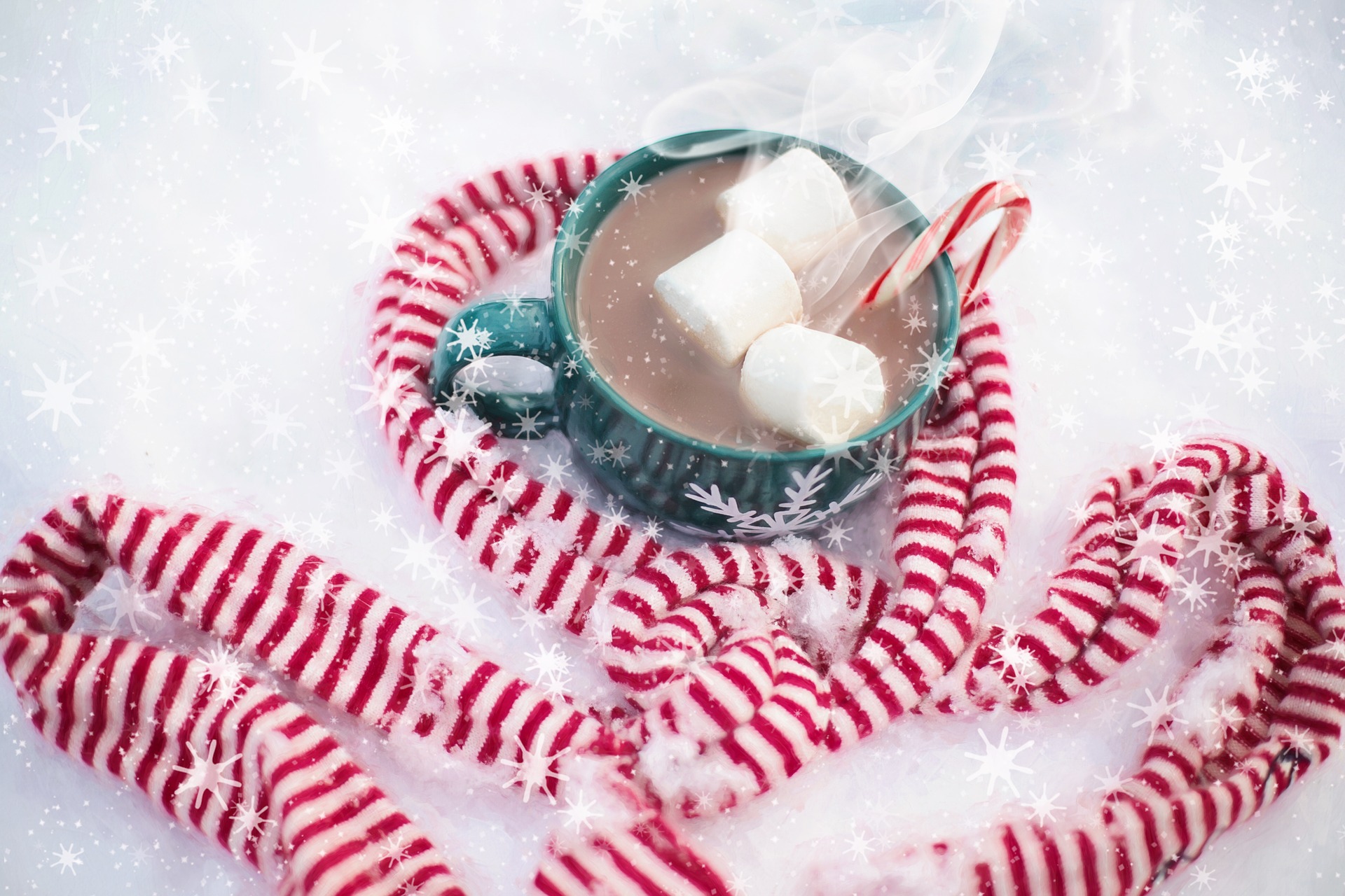 hot-chocolate-1068706_1920_pixabay.jpg