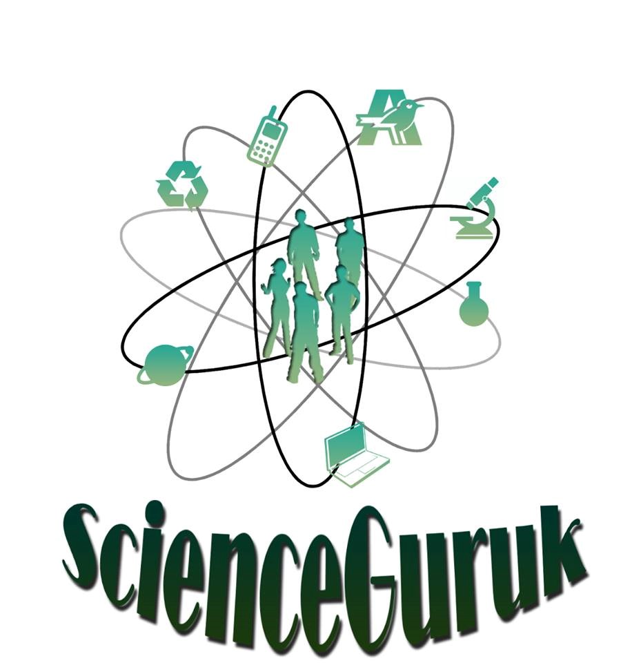 logo_scienceguruk.jpg