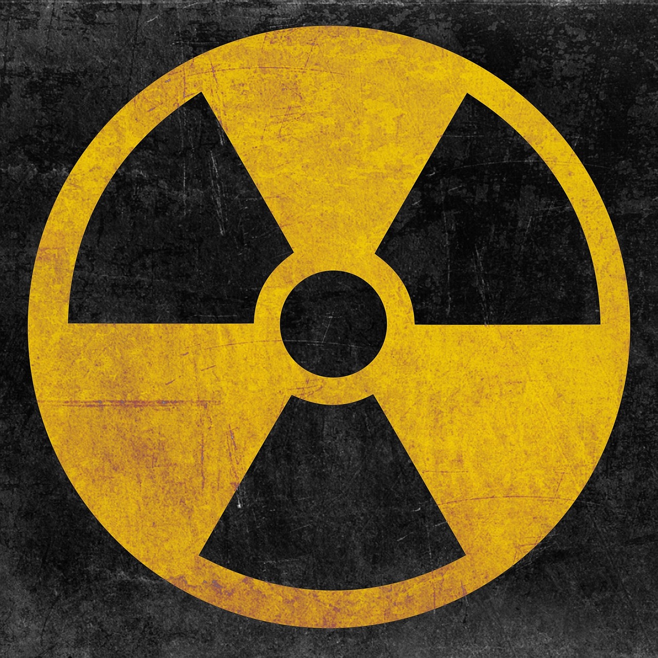 radiation_01_pixabay.jpg