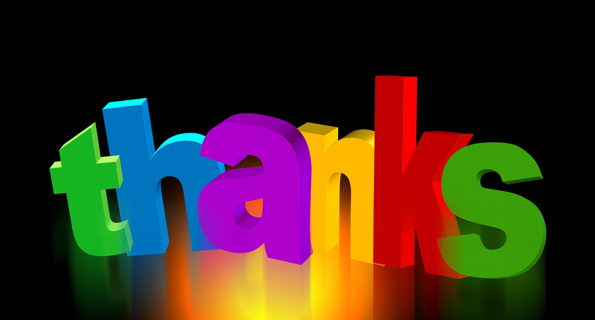 thank-you-pixabay.jpg