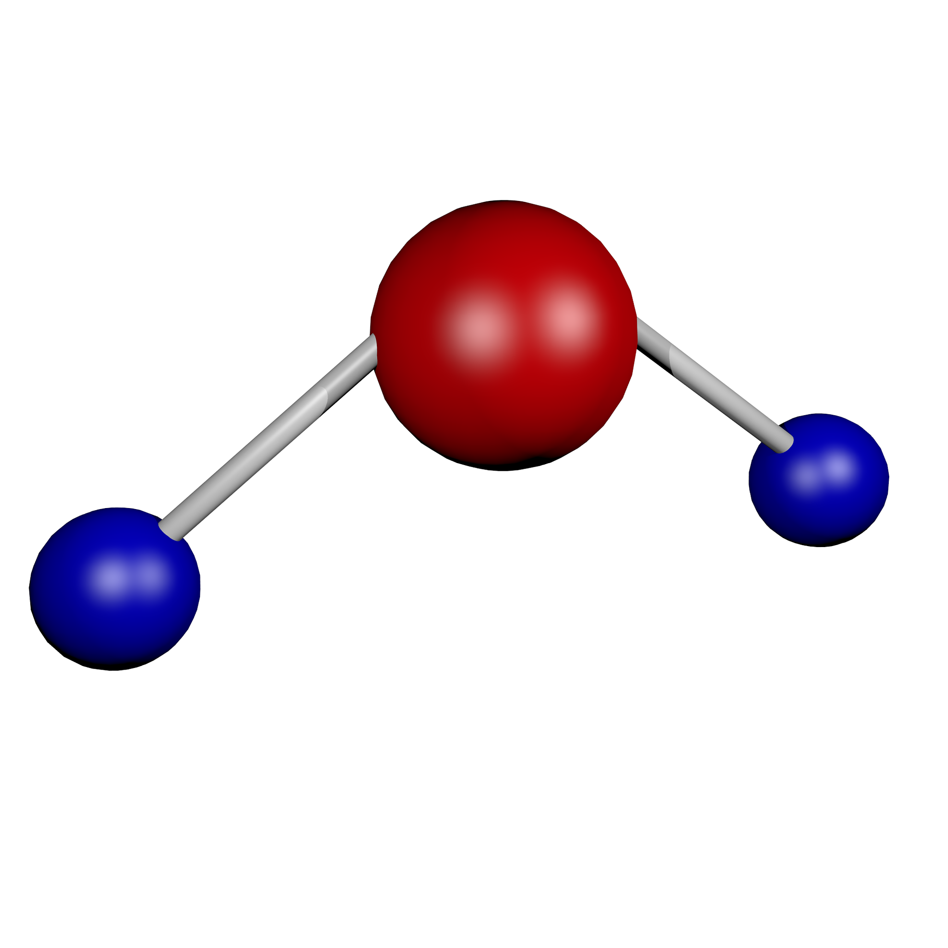 viz_molekula_szerkezet.png