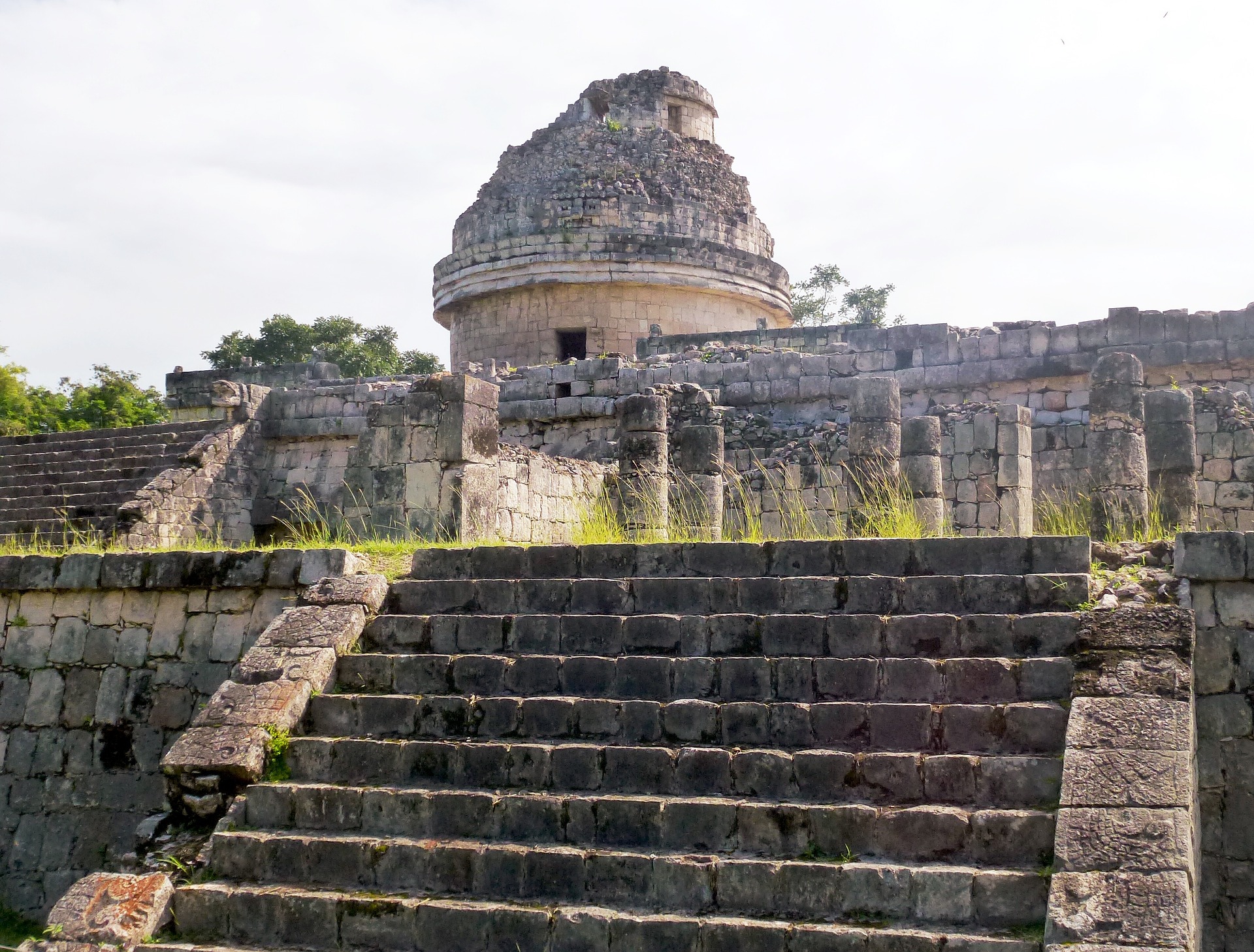 yucatan-chichenitza_planetarium_pixabay.jpg
