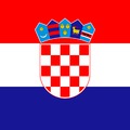 A Szcientológia vallás  Horvátországban