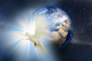 Szcientológia: egy világvallás  A Szcientológia Egyház  nemzetközi vallási elismerései