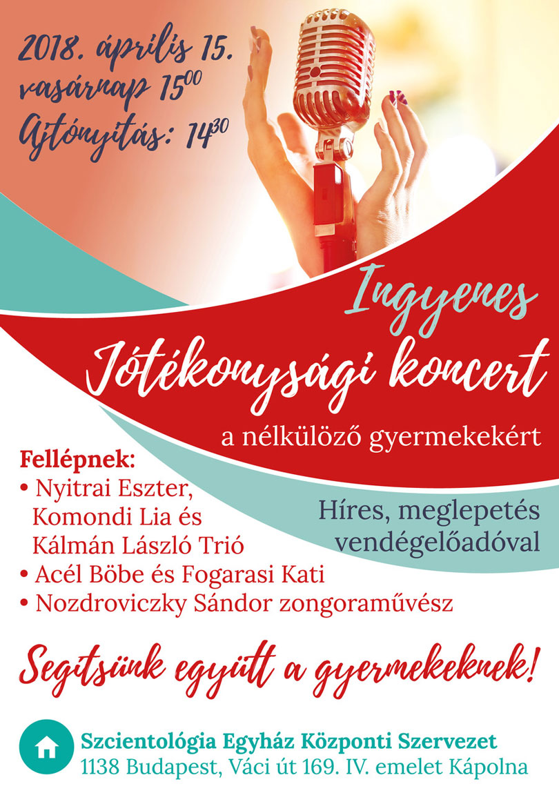 org_jotekonysagi-_koncert_promo_2018_02_28.jpg