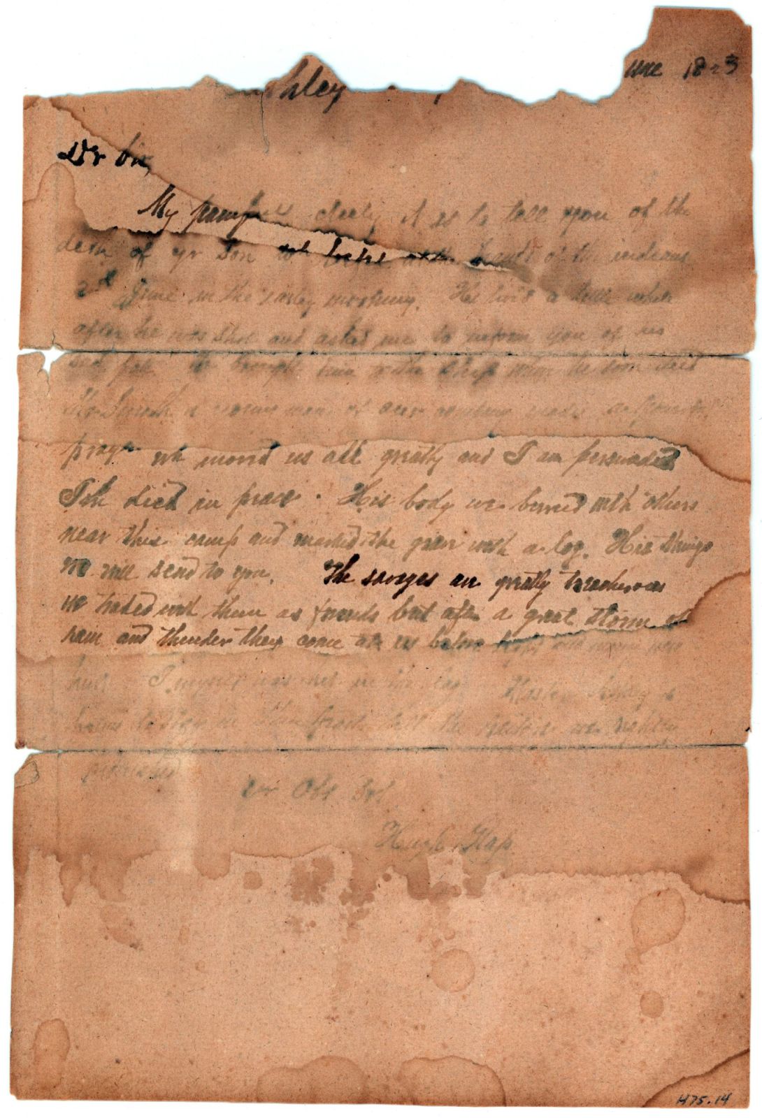 20_glass_levele_amelyben_leirja_a_medvetamadast_1823_egyik_premvadasz_anyjanak_szol.jpg