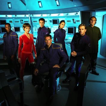 enterprise_cast_s3.jpg