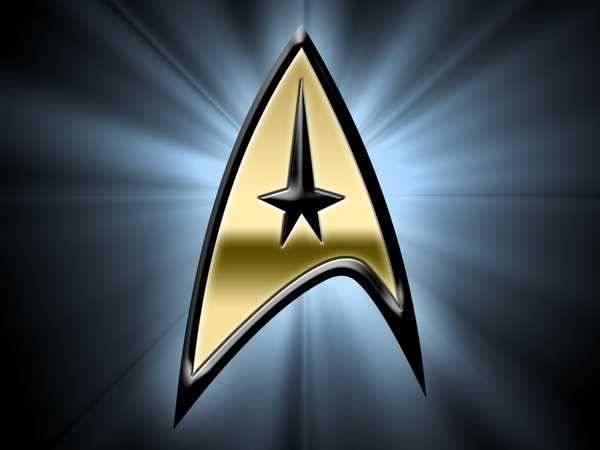 starfleet_arrowhead_by_balsavor.jpg