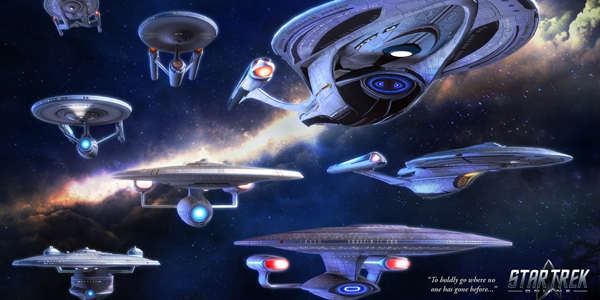 trek-starships.png