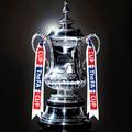 Liverpool-i móka Everton és Reading módra:)