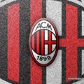 Az én nagy napom: AC Milan Vs SS Napoli