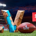 A meccs, ahova a legnehezebb eljutni: Jön a Super Bowl LV
