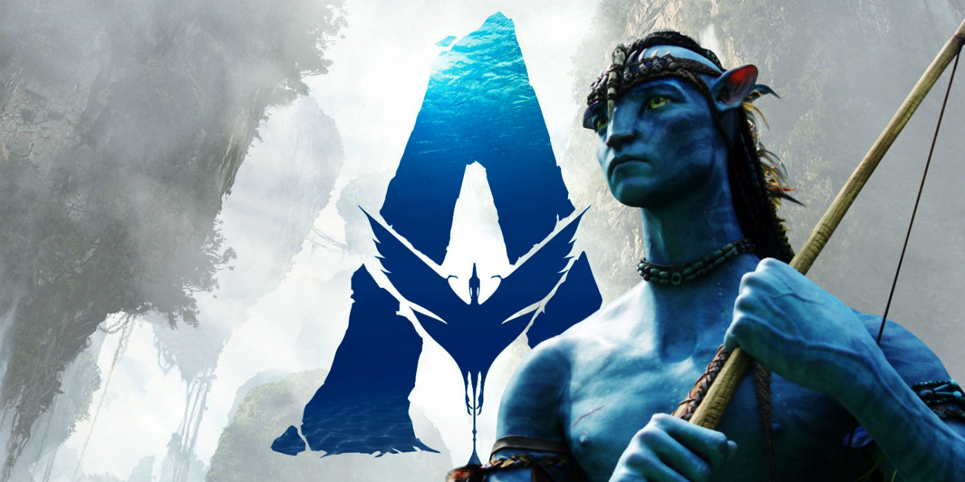 avatar-2-hub-logo.jpg