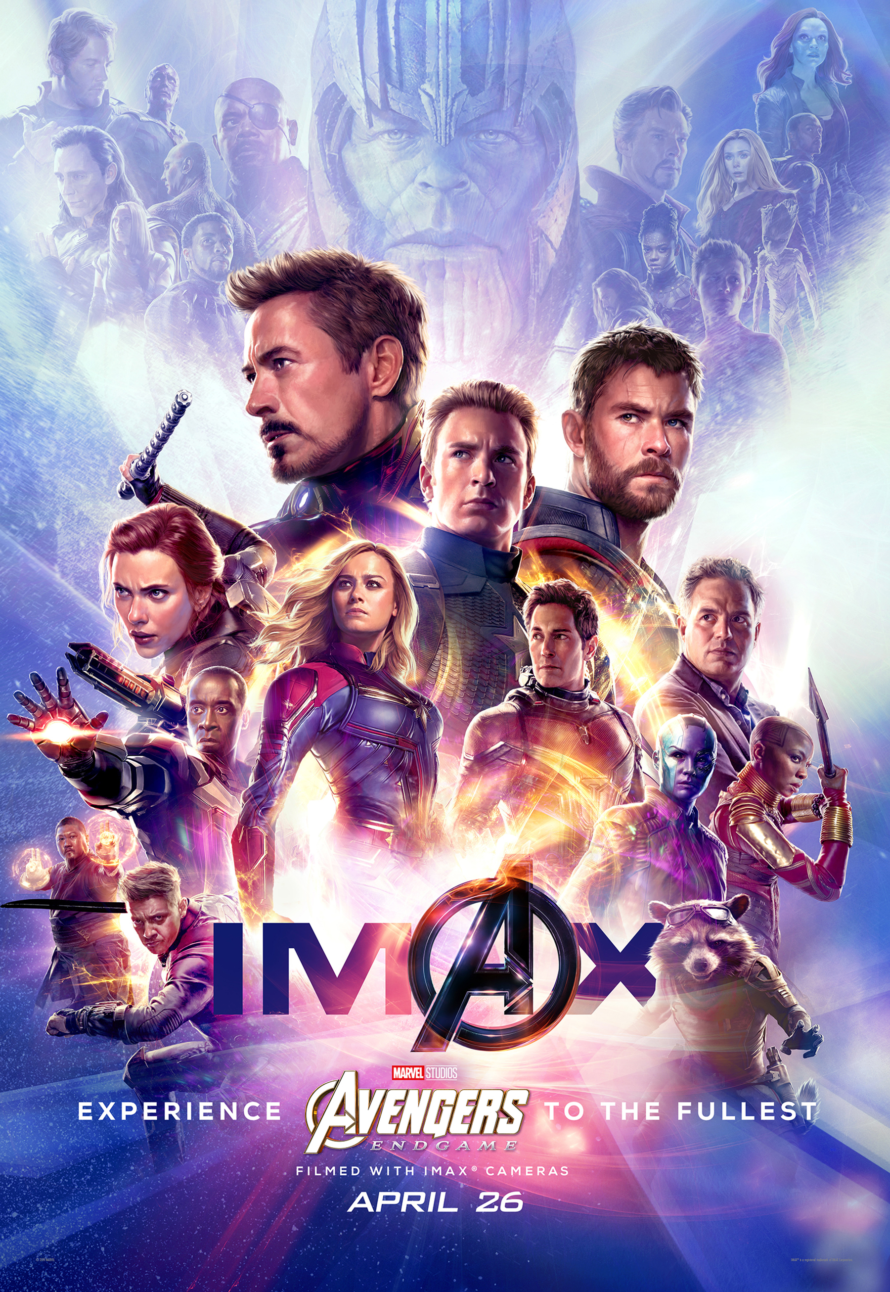 endgame-poster.jpg