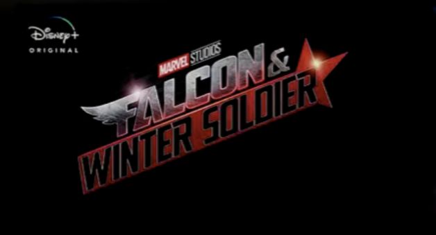 falcon-winter-soldier-disney-plus-logo.jpg
