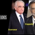 Scorsese - Coppola kontra Marvel filmek világa [18.]