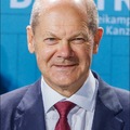 Baloldali demokrata lett Németország első embere. Kicsoda Olaf Scholz? [30.]