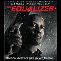The Equalizer - A védelmező (2014) [14.]