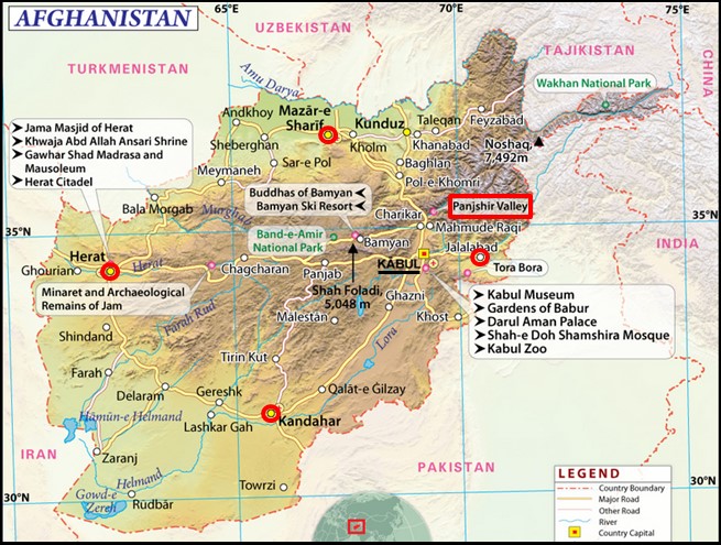 afghanistan_map.jpg