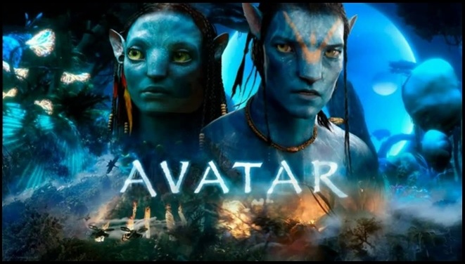 avatar.jpg