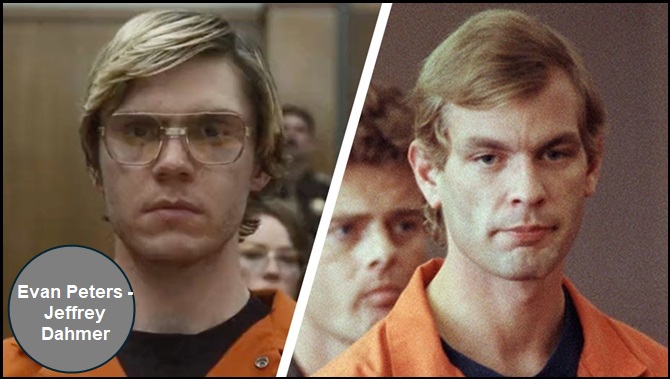 dahmer.jpg