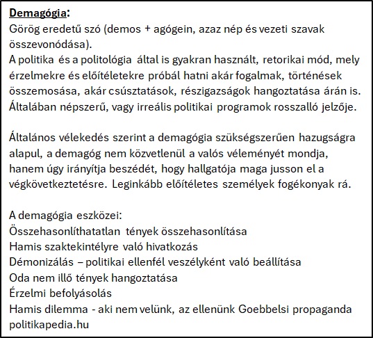 demagogia.jpg