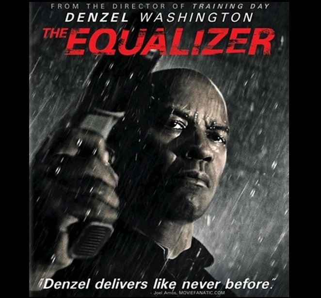 equalizer1.jpg