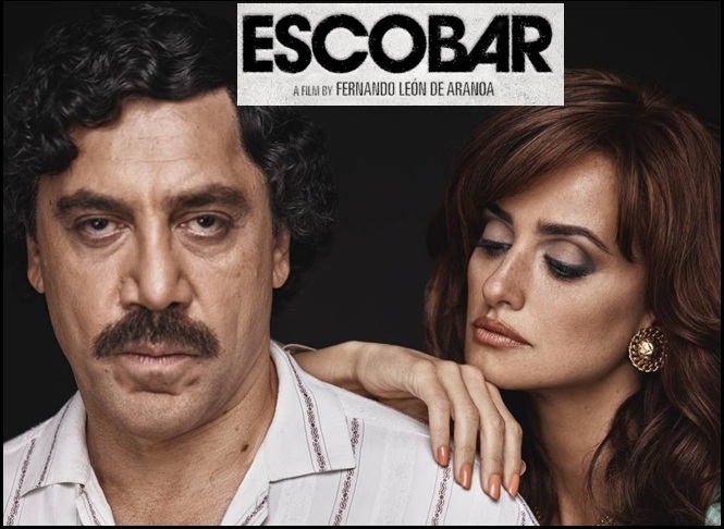 escobar1.jpg